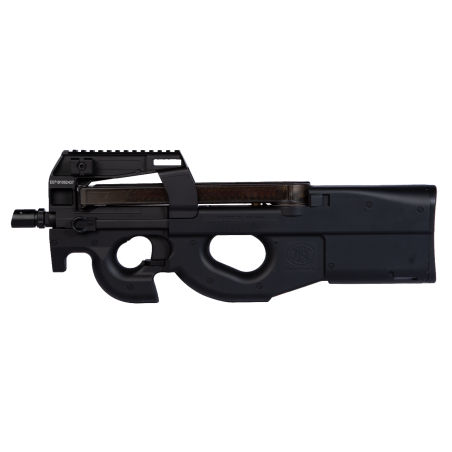 FN P90 Noir AEG 1.6J