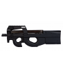FN P90 Noir AEG 1.6J