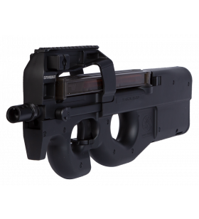 FN P90 Noir AEG 1.6J