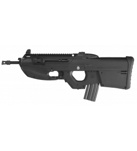 FN F2000 Noir Pack AEG 1.4J