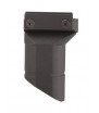5KU Front Grip PK-6 Alu Russian Rail Picatinny Métal