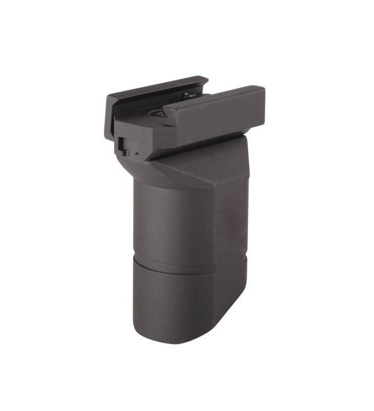 5KU Front Grip PK-6 Alu Russian Rail Picatinny Métal