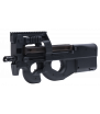 Krytac FN Herstal P90 Noir AEG 1.5J