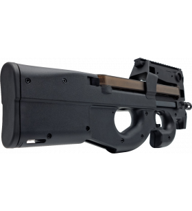 Krytac FN Herstal P90 Noir AEG 1.5J
