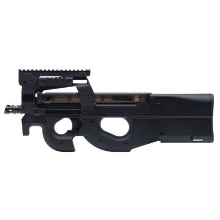 Krytac FN Herstal P90 Noir AEG 1.5J