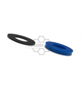 Laylax PSS Silent Damper VSR10 (x3Paires)