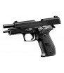 Tokyo Marui P226 25BBs 0.8J