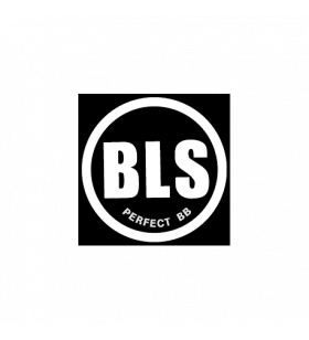 BLS Billes 0.32g X3100