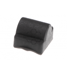 Action Army Tensioner Omega Hop-Up Nub M700