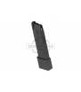 Tokyo Marui Chargeur Long Barry Burton M92F Gaz 32BBs