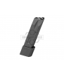 Tokyo Marui Chargeur Long Barry Burton M92F Gaz 32BBs