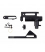 Tokyo Marui Bloc Hop-Up MP5K Complet Part-32