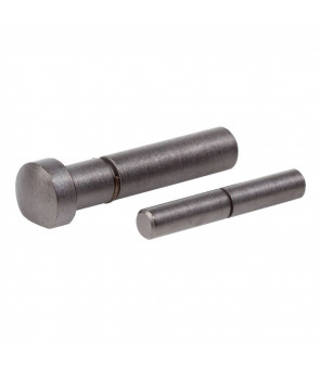 Tokyo Marui Next Gen M4 Lock Pin Set NGM4-23