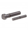 Tokyo Marui Next Gen M4 Lock Pin Set NGM4-23