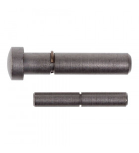 Tokyo Marui Next Gen M4 Lock Pin Set NGM4-23