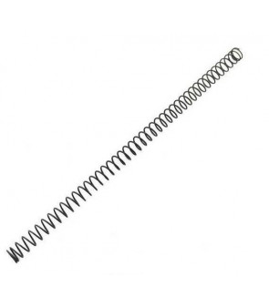 Tokyo Marui MP7A1 Spring Nozzle MGG1-95