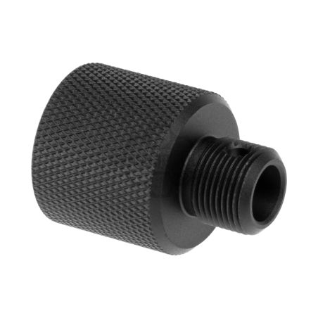 Action army Silencer Connector Ares Striker AS01