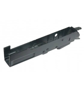 Cyma Métal Body for AK74 Solid Stock