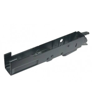 Cyma Métal Body for AK74 Solid Stock