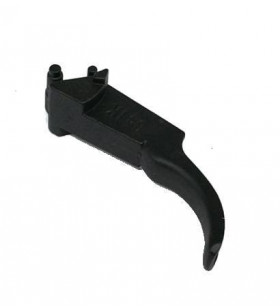 Cyma Détente MP5K / PDW AEG