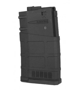 Ares Chargeur 308 Mid-Cap 100BBs Noir