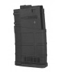Ares Chargeur 308 Mid-Cap 100BBs Noir