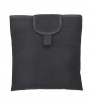 WoSport Dump Pouch Noir
