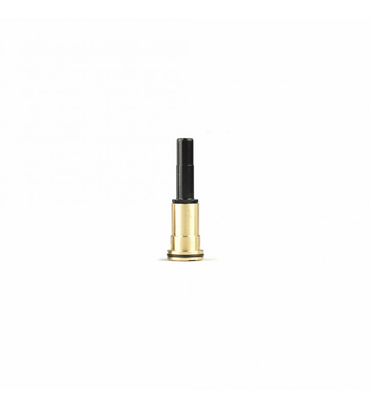 Wolverine Nozzle PTSM Inferno Gen.2 Métal