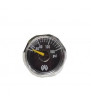Wolverine Mano Micro Gauge Storm Regulator Standard Pressure