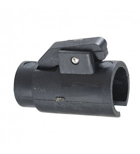 GHK G5 Bloc Hop-Up Original Part-G5-06