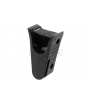 Airtech Studios Buttstock Extension G&G ARP9
