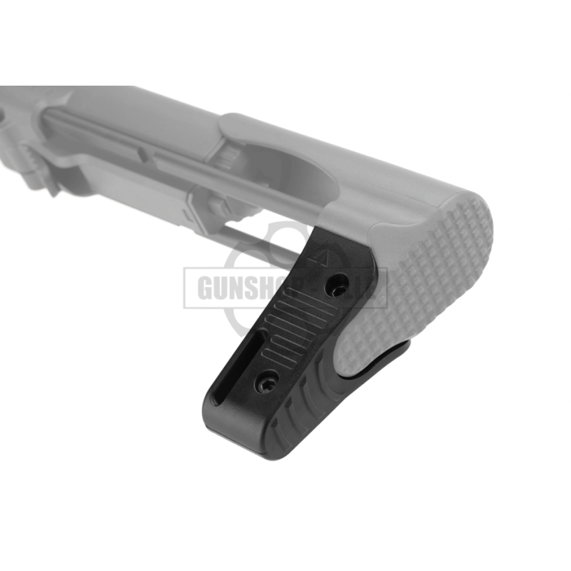 Airtech Studios Buttstock Extension G&G ARP9