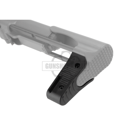 Airtech Studios Buttstock Extension G&G ARP9