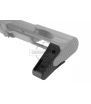 Airtech Studios Buttstock Extension G&G ARP9