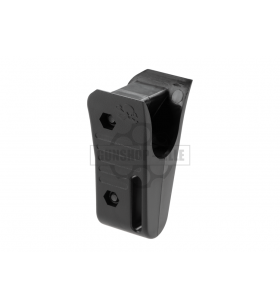Airtech Studios Buttstock Extension G&G ARP9