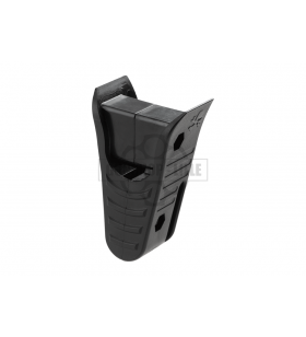 Airtech Studios Buttstock Extension G&G ARP9