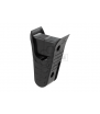 Airtech Studios Buttstock Extension G&G ARP9
