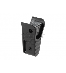 Airtech Studios Buttstock Extension G&G ARP9