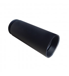 Airtech Studios Extension Silencieux Long AM013/AM014 Amoeba