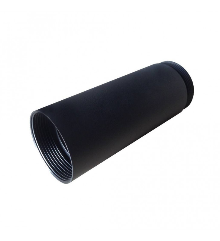 Airtech Studios Extension Silencieux Long AM013/AM014 Amoeba