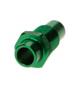 Airtech Studios SRS Advanced TDC BB Tube Maxx & Maple Leaf