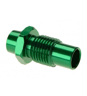 Airtech Studios SRS Advanced TDC BB Tube Maxx & Maple Leaf