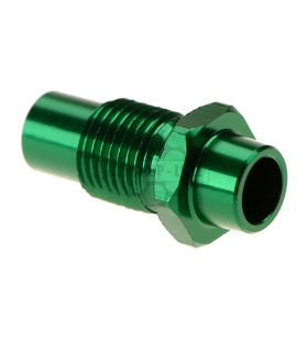 Airtech Studios SRS Advanced TDC BB Tube Maxx & Maple Leaf