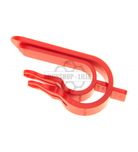 Airtech Studios Gearbox Installation Kit V2 / V7