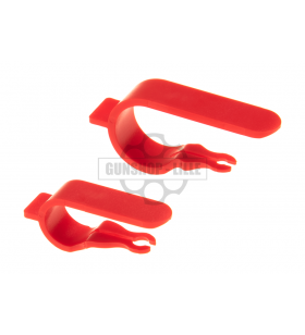 Airtech Studios Gearbox Installation Kit V2 / V7