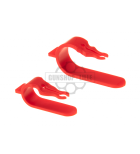 Airtech Studios Gearbox Installation Kit V2 / V7