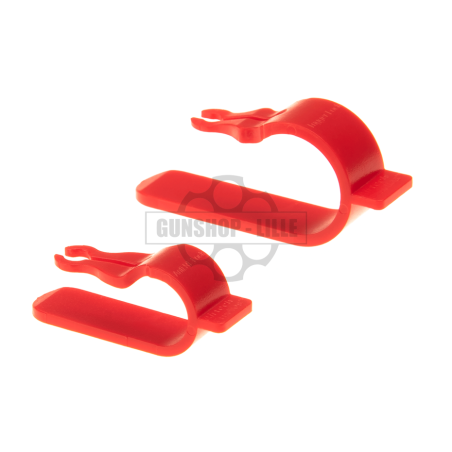 Airtech Studios Gearbox Installation Kit V2 / V7