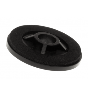 Airtech Studios BSU Barrel Spacer AM013 Amoeba