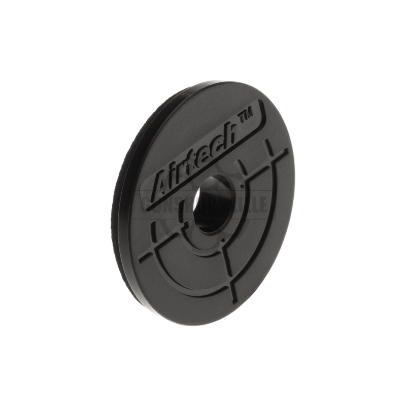 Airtech Studios BSU Barrel Spacer AM013 Amoeba