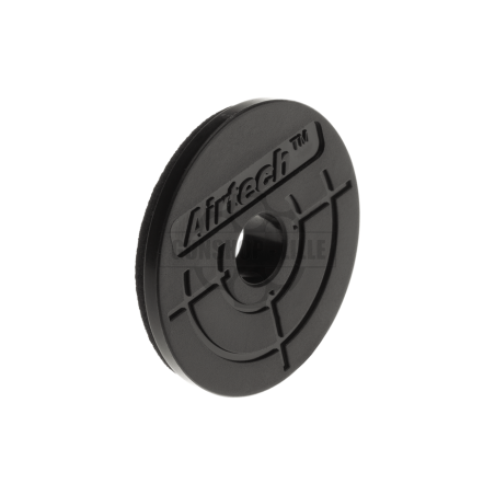 Airtech Studios BSU Barrel Spacer AM013 Amoeba